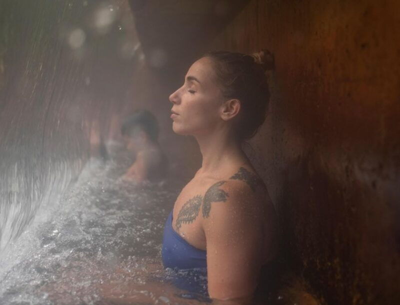 private-all-of-furnas-tea-plantation-beija-included