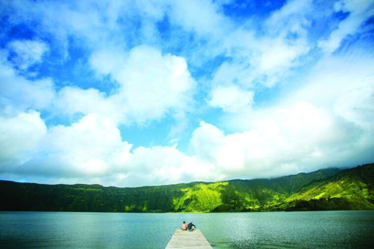 private-all-of-furnas-tea-plantation-beija-included