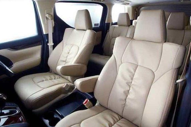 private-alphard-simple-english-driver-in-hokkaidosapporo-otaru-toya-furano