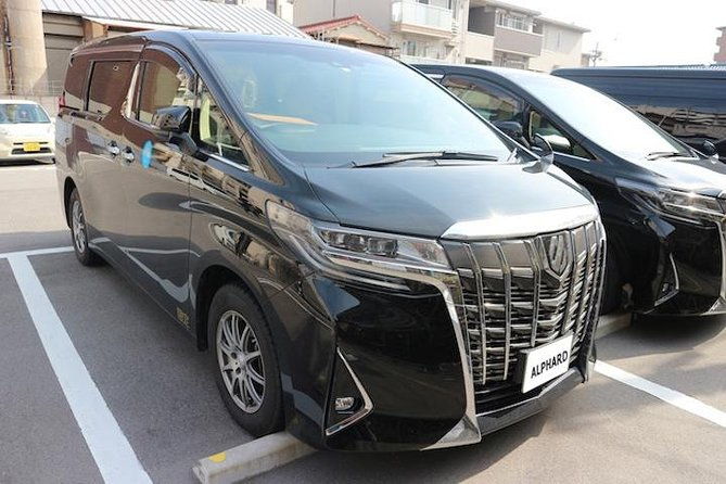 private-alphard-simple-english-driver-in-hokkaidosapporo-otaru-toya-furano