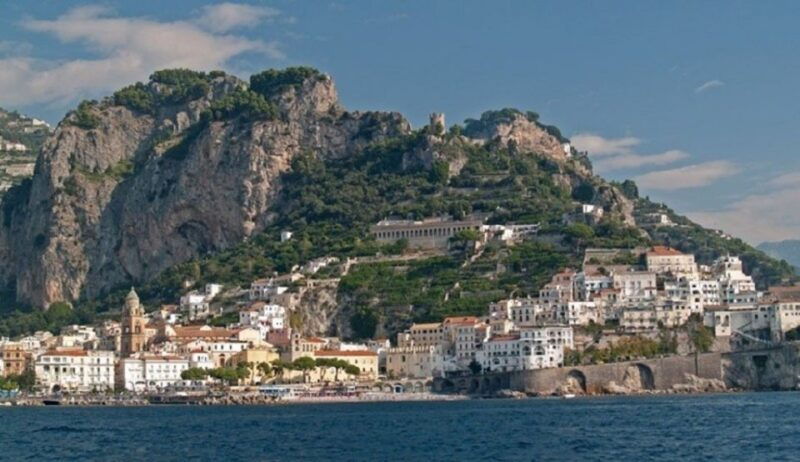 private-amalfi-coast-boat-tour-from-sorrento