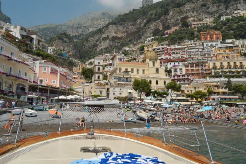 private-amalfi-coast-boat-tour-from-sorrento