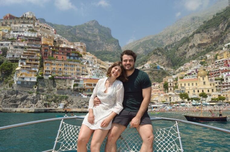 private-amalfi-coast-boat-tour-from-sorrento
