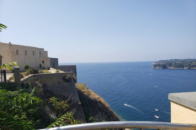 private-amalfi-coast-by-car-and-by-boat-day-trip