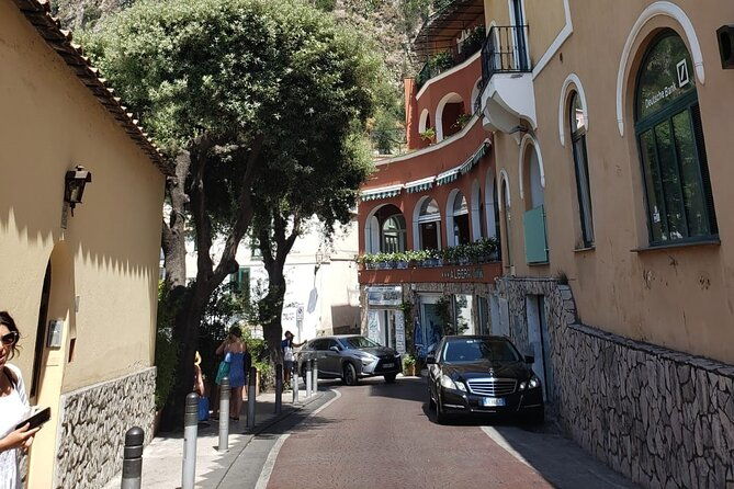 private-amalfi-coast-by-car-and-by-boat-day-trip