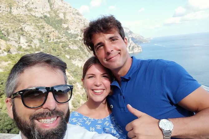 private-amalfi-coast-day-tour-from-sorrento-or-naples