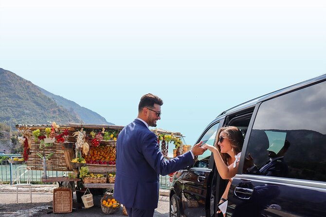 private-amalfi-coast-day-tour-from-sorrento-or-naples