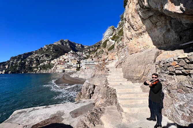 private-amalfi-coast-day-tour-from-sorrento-or-naples