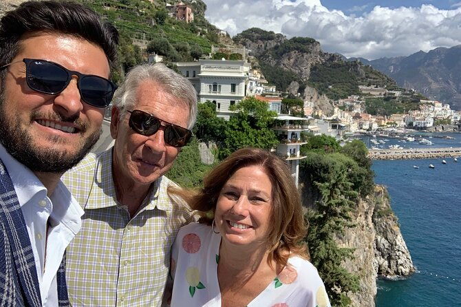 private-amalfi-coast-day-tour-from-sorrento-or-naples