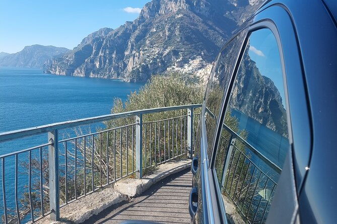 private-amalfi-coast-full-day-tour-2