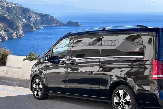 private-amalfi-coast-full-day-tour-2