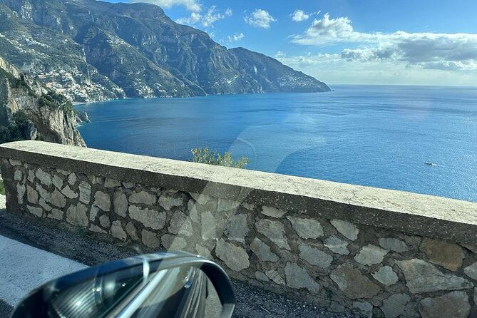 private-amalfi-coast-full-day-tour-2