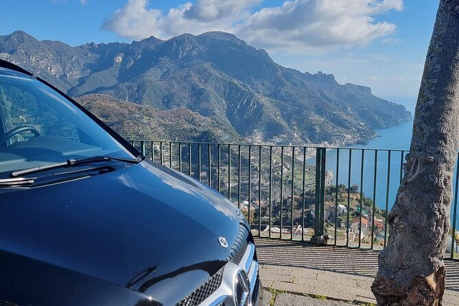 private-amalfi-coast-full-day-tour