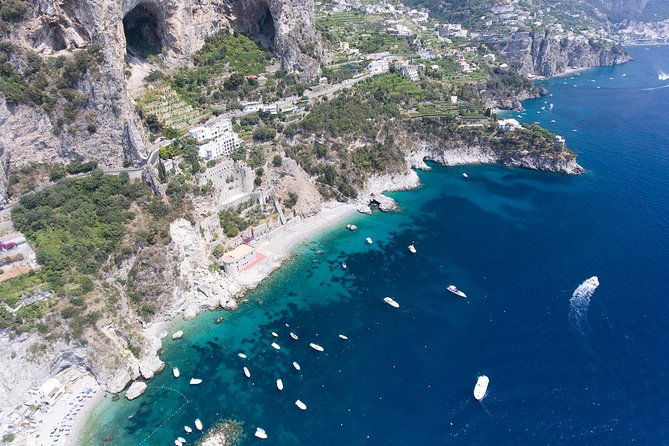 private-amalfi-coast-mini-motor-boat-excursion-from-amalfi-coast-towns