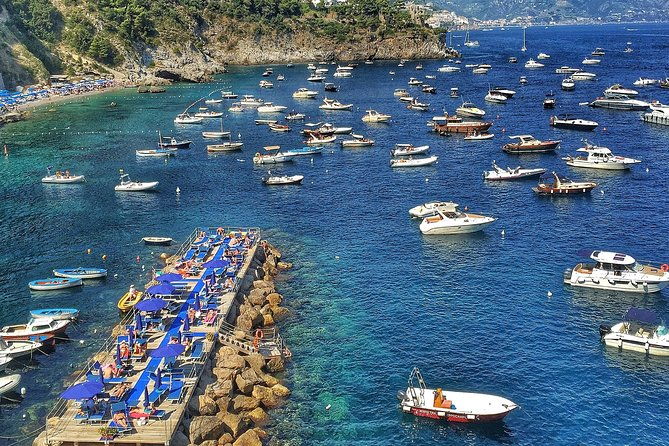 private-amalfi-coast-mini-motor-boat-excursion-from-amalfi-coast-towns