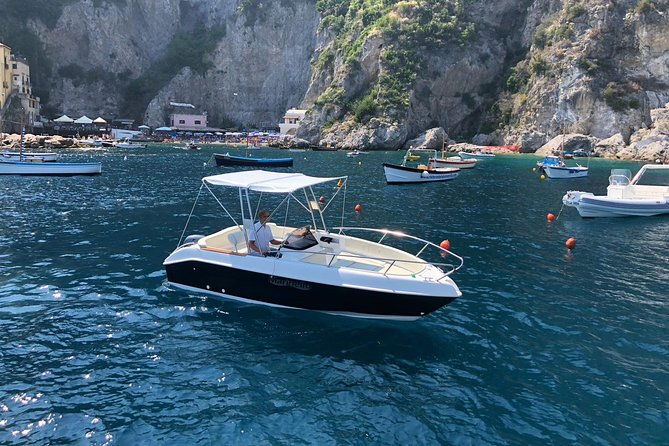 private-amalfi-coast-mini-motor-boat-excursion-from-amalfi-coast-towns