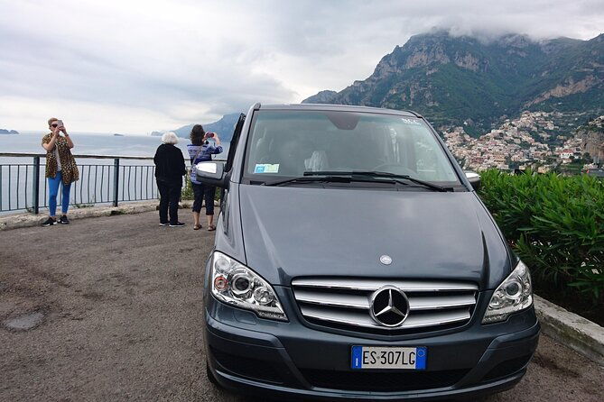 private-amalfi-coast-positano-pompeii-day-tour-from-rome