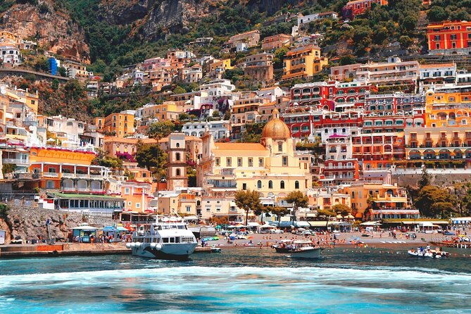 private-amalfi-coast-positano-pompeii-day-tour-from-rome