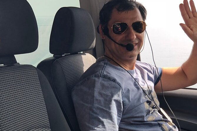 private-amalfi-coast-positano-pompeii-day-tour-from-rome