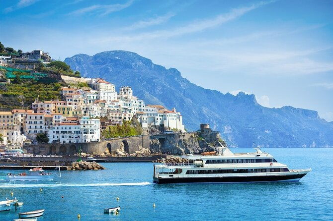 private-amalfi-coast-positano-pompeii-day-tour-from-rome