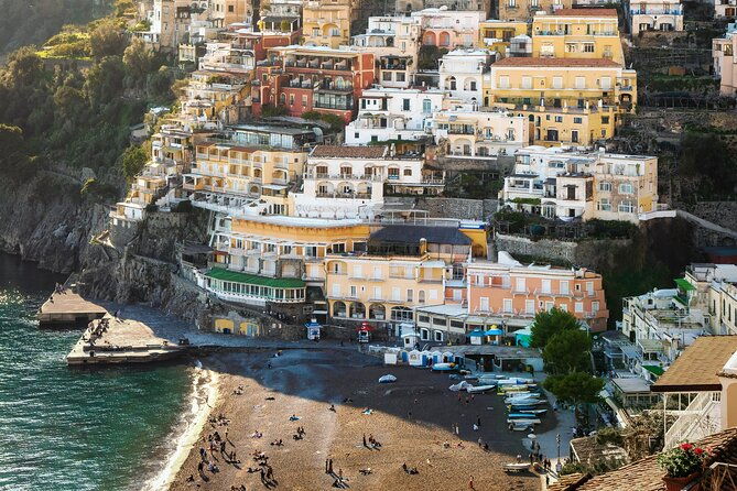 private-amalfi-coast-private-full-day-with-a-gozzo-apreamare-35ft