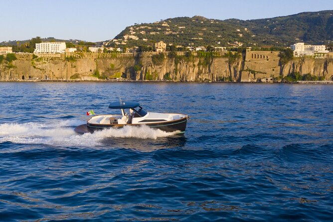 private-amalfi-coast-private-full-day-with-a-gozzo-apreamare-35ft