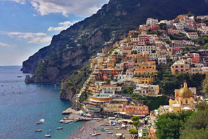 private-amalfi-coast-sightseeing-tour