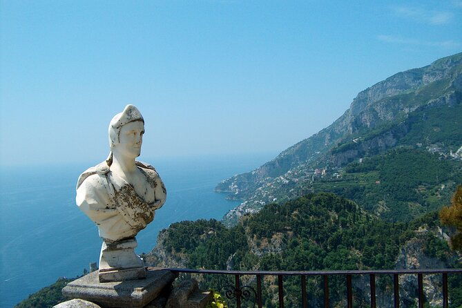 private-amalfi-coast-sightseeing-tour