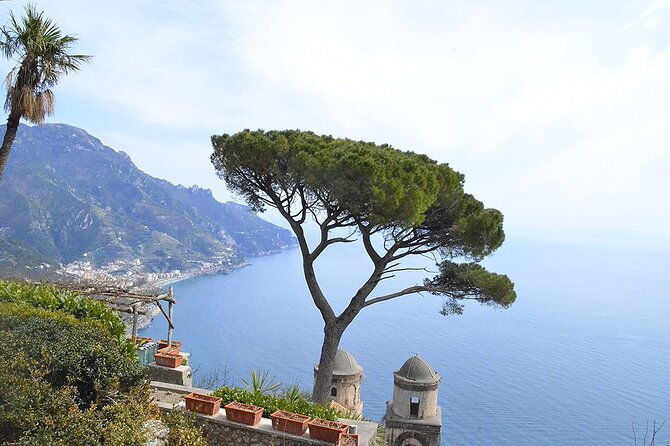 private-amalfi-coast-sightseeing-tour
