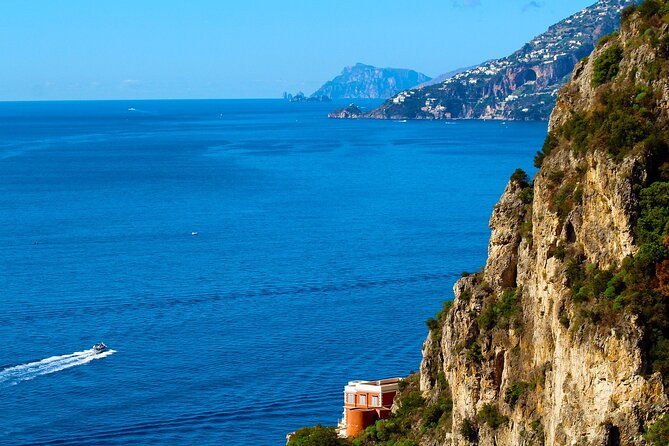private-amalfi-coast-sightseeing-tour
