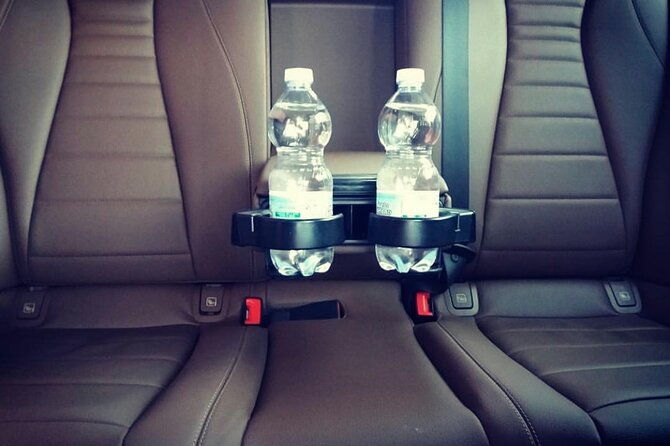 private-amalfi-coast-sightseeing-tour