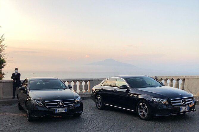 private-amalfi-coast-sightseeing-tour