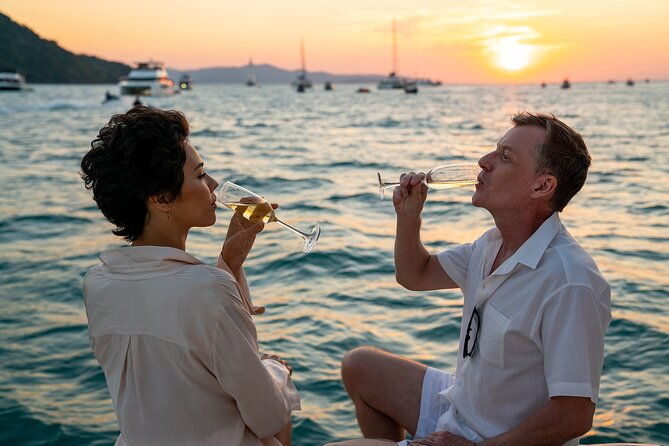 private-amalfi-coast-sunset-boat-tour