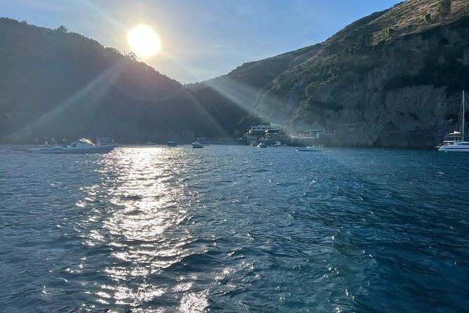private-amalfi-coast-sunset-boat-tour