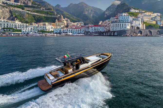 private-amalfi-coast-sunset-boat-tour