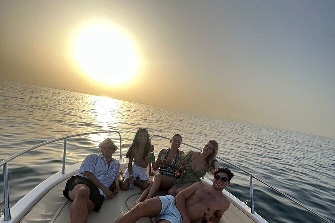 private-amalfi-coast-sunset-boat-tour