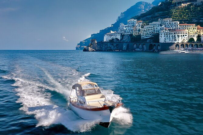 private-amalfi-coast-sunset-boat-tour