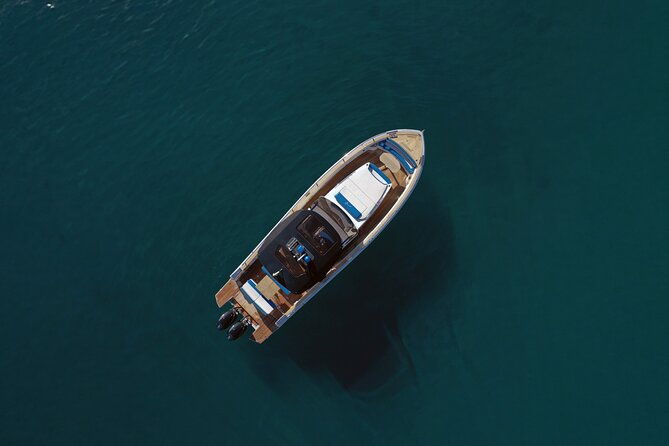 private-amalfi-coast-sunset-boat-tour