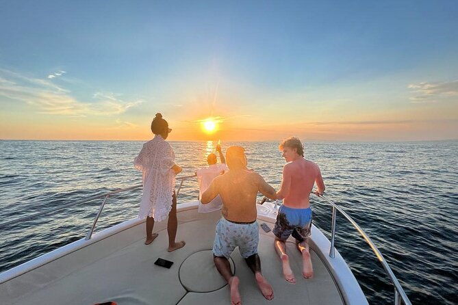 private-amalfi-coast-sunset-boat-tour