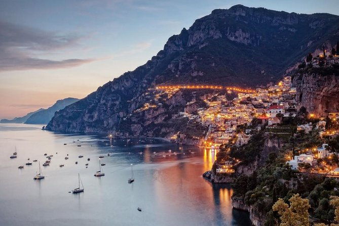 private-amalfi-coast-sunset-tour
