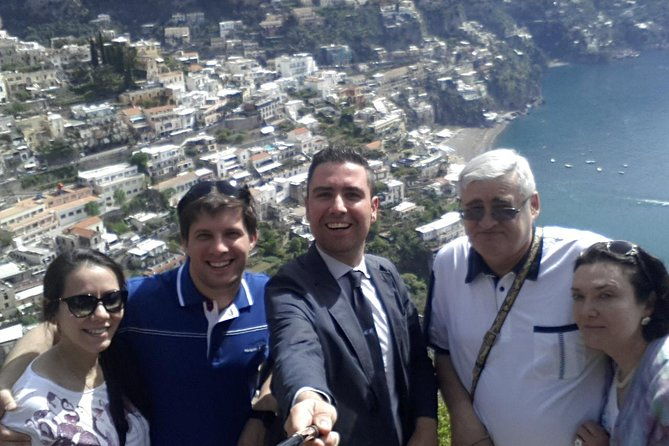 private-amalfi-coast-tour-and-sorrento-coast-up-to-8-passengers