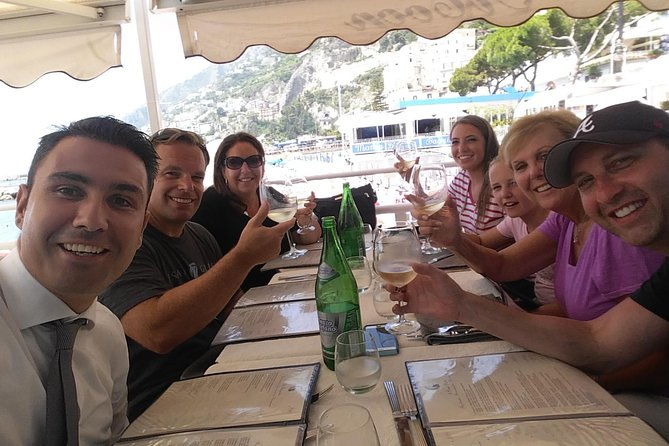 private-amalfi-coast-tour-and-sorrento-coast-up-to-8-passengers