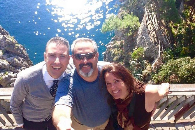 private-amalfi-coast-tour-and-sorrento-coast-up-to-8-passengers