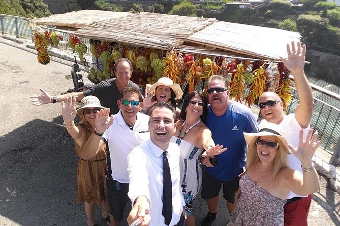 private-amalfi-coast-tour-and-sorrento-coast-up-to-8-passengers