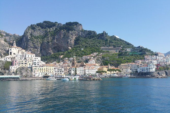 private-amalfi-coast-tour-and-sorrento-coast-up-to-8-passengers