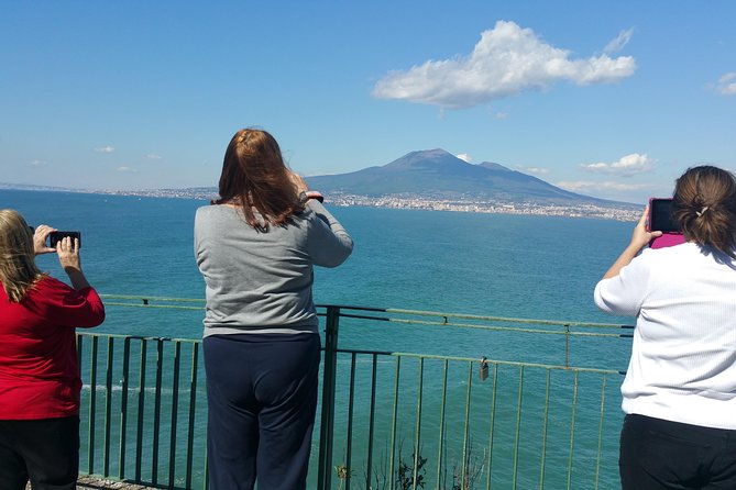 private-amalfi-coast-tour-and-sorrento-coast-up-to-8-passengers