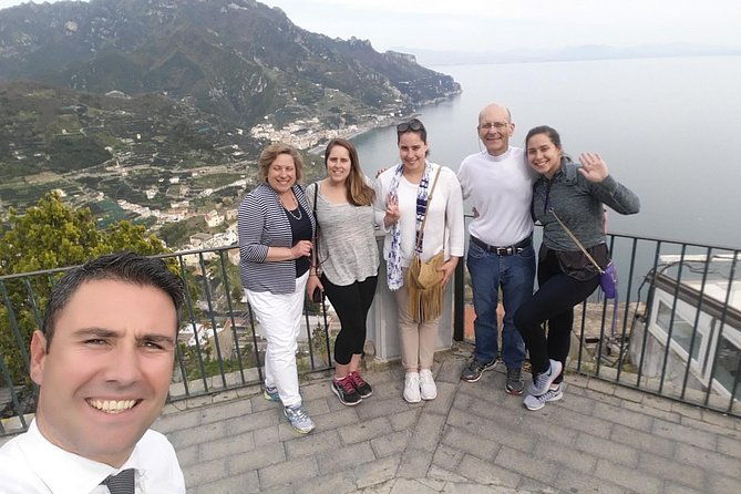 private-amalfi-coast-tour-and-sorrento-coast-up-to-8-passengers