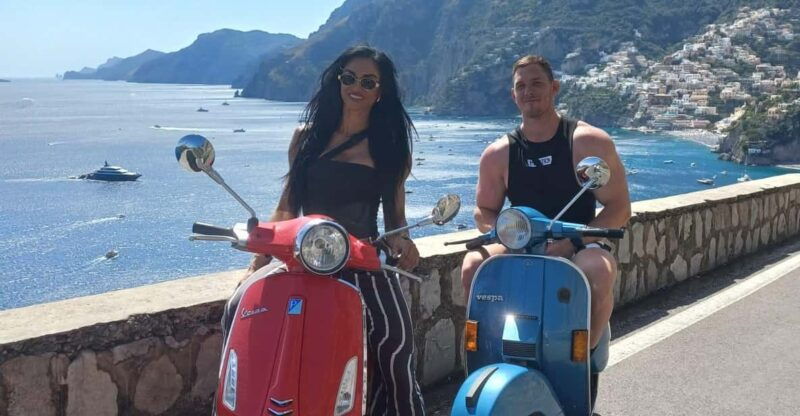 private-amalfi-coast-tour-by-vespa-self-driven-option