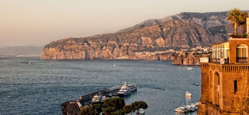 private-amalfi-coast-tour-by-vespa-self-driven-option