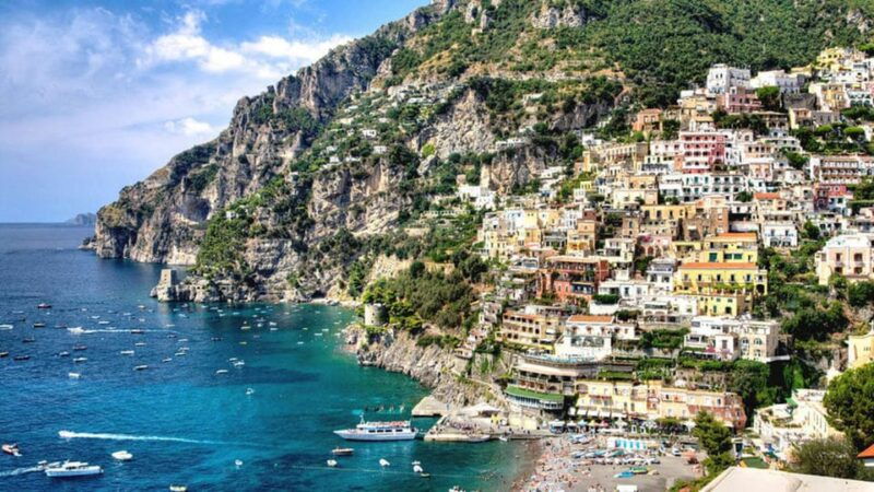 private-amalfi-coast-tour-by-vespa-self-driven-option
